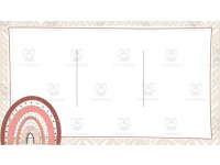 Product image #3