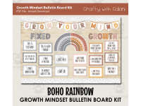 Product image #0