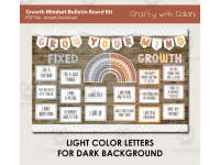 Product image #1