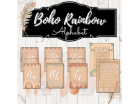 Product image #1
