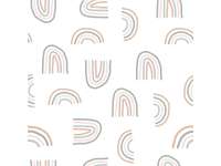 Product image #0