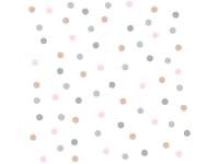 Product image #2