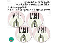 Product image #1