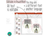 Product image #2