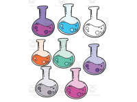 Product image #2