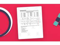 Product image #0
