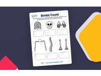 Product image #0