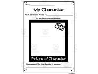 Product image #1