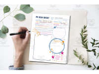Product image #2