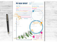 Product image #3