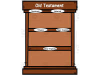 Product image #1