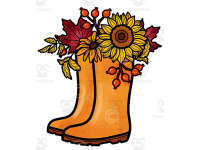 Product image #0