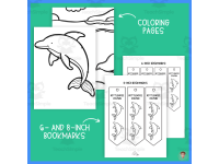 Product image #5