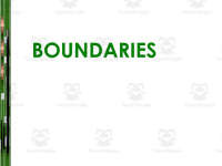 Product image #2