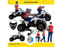 Product image #0