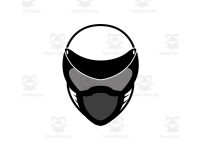 Product image #1