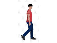 Product image #2