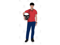 Product image #3