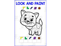Product image #2