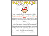 Product image #0