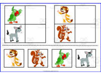 Product image #2
