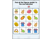 Product image #1