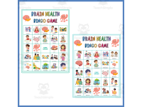 Product image #4