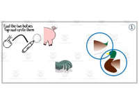 Product image #2