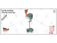 Product image #4