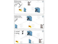 Product image #1