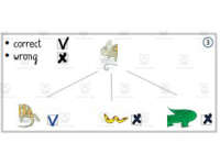 Product image #2