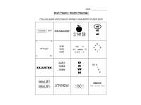 Product image #2