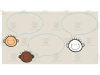 Product image #3
