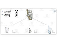 Product image #3