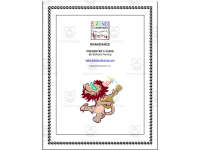 Product image #0