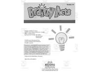 Product image #1