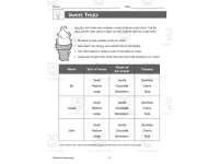 Product image #4