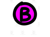 Product image #1