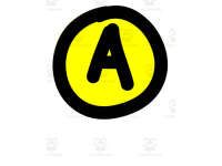 Product image #3
