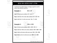Product image #1