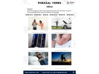 Product image #2