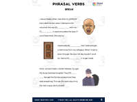 Product image #4