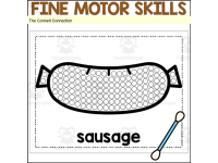 Product image #2
