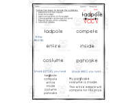Product image #1