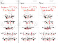 Product image #3