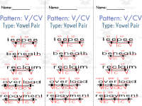 Product image #2