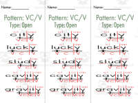 Product image #1