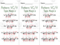 Product image #2