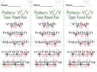 Product image #3