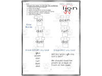 Product image #1